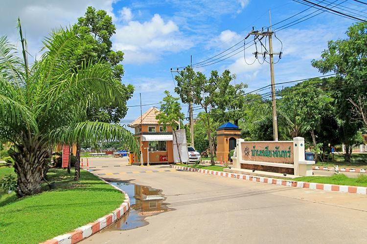 /international/th/soi-muban-ban-chaliang-chan-n-1-khok-kham-mueang-samut-sakhon-samut-sakhon-74000-tha-khok-kham-samut-sakhon-340105119667/