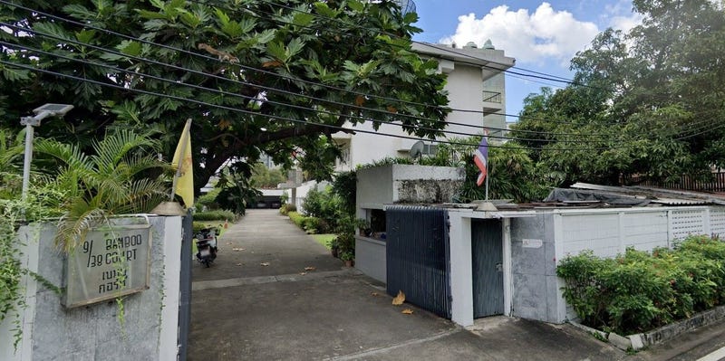 /international/th/bamboo-court-soi-than-ying-phuang-rathana-prapai-khlong-tan-khlong-toei-bangkok-10110-thailand-khlong-toei-bangkok-340105168645/