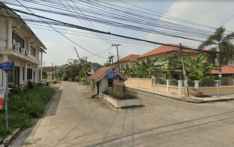 /international/th/33-6-nawamin-74-yaek-3-10-ram-intra-khan-na-yao-bangkok-10230-thailand-khan-na-yao-bangkok-340105123344/