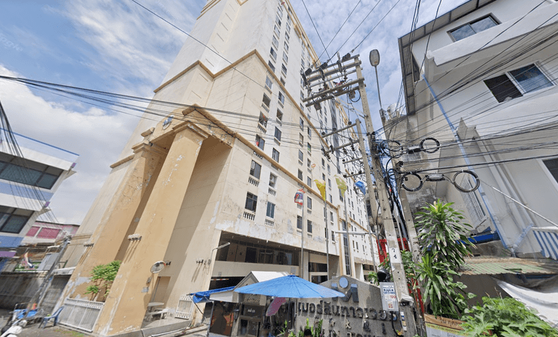 /international/th/18-23-soi-chan-18-7-yaek-28-2-thung-wat-don-sathon-bangkok-10120-thailand-sathon-bangkok-340105122385/