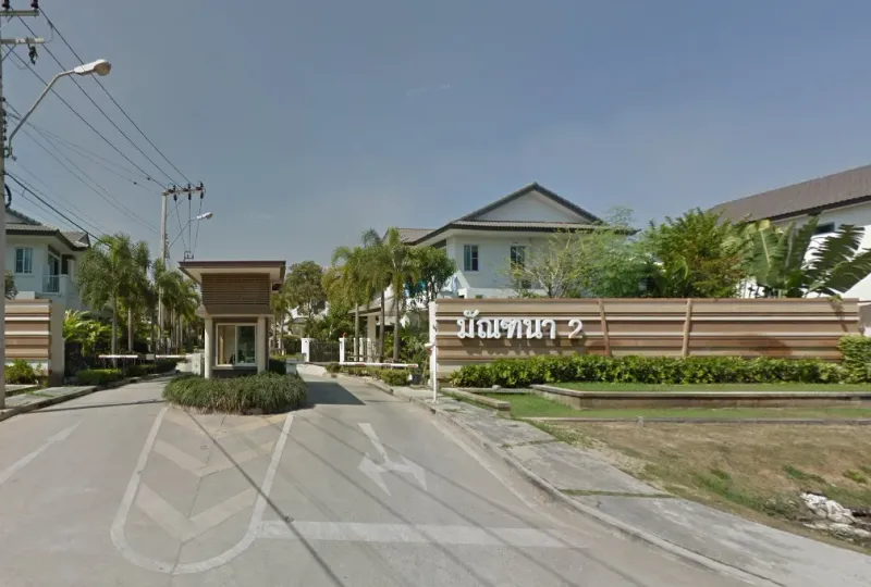 /international/th/chuan-chuen-wong-waen-onnut-prawet-bangkok-10250-thailand-prawet-samut-prakan-340105126718/