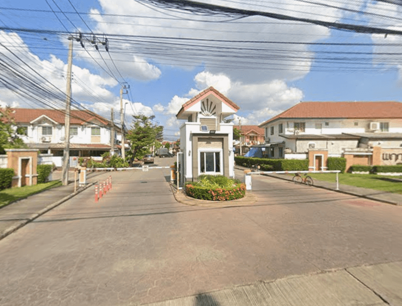 /international/th/pruksa-ville-bang-mot-thung-khru-bangkok-10140-thailand-thung-khru-bangkok-340105121761/
