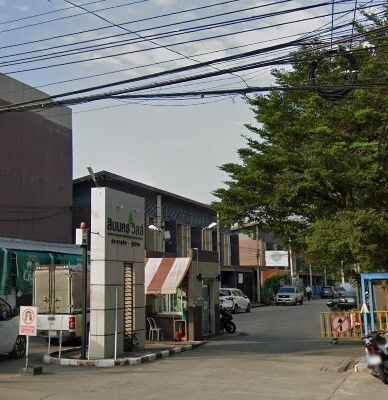 Sinnakhon Ville Prachauthit-Khu SangViriyah Insurance Plc. Agent Office, Muban Sin Nakhon Ville Pracha Uthit-Khu Sang Soi Muban Sin Nakhon Ville Pracha Uthit-Khu Sang, Nai Khlong Bang Pla Kot, Phra Samut Chedi, Samut Prakan 10290, THA, Nai Khlong Bang Pla Kot, Samut PrakanBOOST LISTINGView details