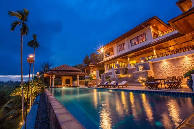 /international/th/villa-oriole-choeng-thale-amphoe-thalang-phuket-province-83110-tha-choeng-thale-phuket-province-340105123077/