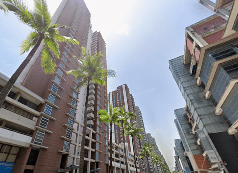 Riviera 3 CondominiumPedex, Tiwanon-Parkkred 36, Ban Mai, Pak Kret, Nonthaburi, 11120 Thailand, Pak Kret, BOOST LISTINGView details