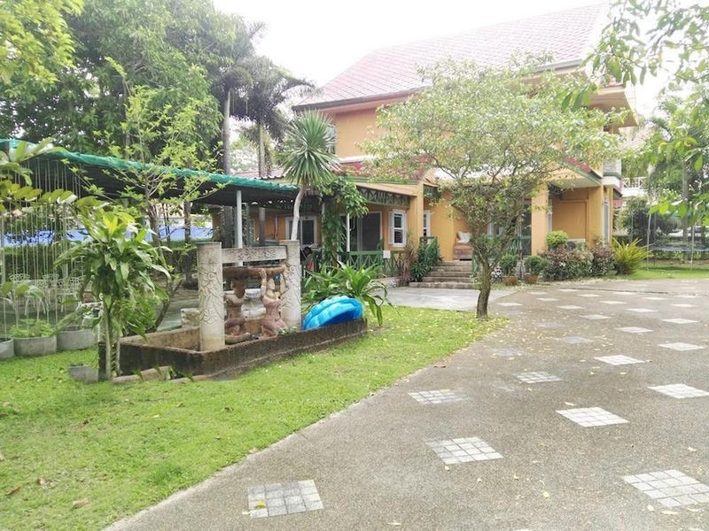 /international/th/c-space-at-green-valley-rayong-muthi-2-samnak-thon-ban-chang-rayong-21130-thailand-ban-chang-phra-nakhon-si-ayutthaya-340105129256/
