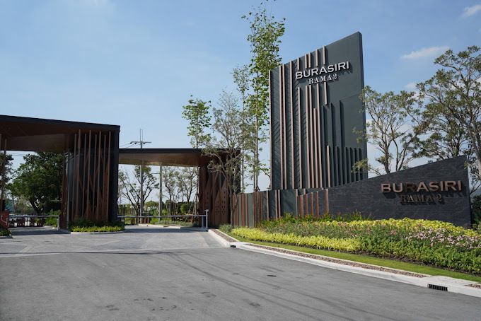 /international/th/kanchanaphisek-road-samae-dam-bang-khun-thian-bangkok-10150-thailand-bang-khun-thian-samut-songkhram-340105123995/