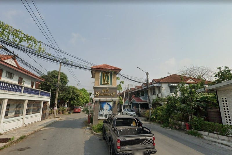 /international/th/panason-garden-home-ซอยหมู่บ้านพนาสนธิ์-การ์เด้นโฮม-6-sam-wa-tawan-tok-khlong-sam-wa-bangkok-10510-tha-sam-wa-tawan-tok-bangkok-340105123962/