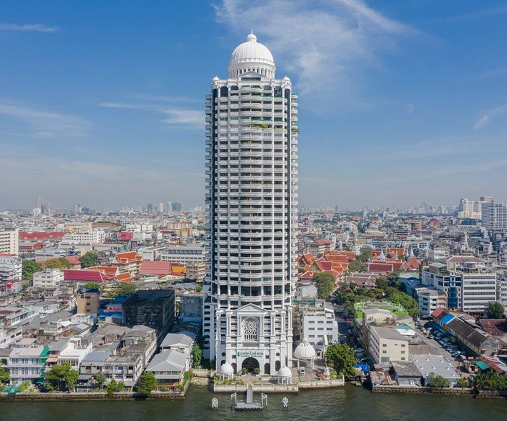 /international/th/432-soi-kraithamat-chakkrawat-samphanthawong-bangkok-10100-thailand-samphanthawong-bangkok-340105127654/