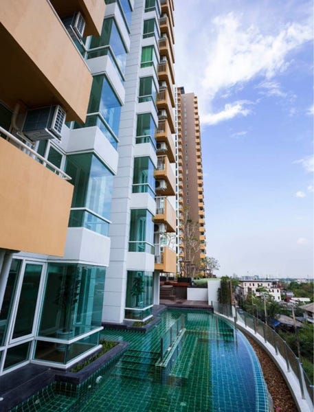 /international/th/b-building-m-society-condominium-soi-tiwanon-pak-kret-36-ban-mai-pak-kret-nonthaburi-11120-tha-ban-mai-nonthaburi-340105120663/