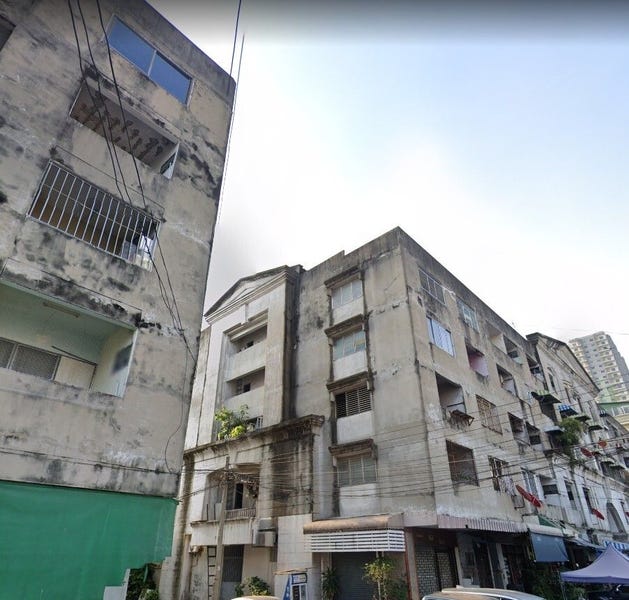 /international/th/70-214-soi-rattanathibech-18-bang-kraso-nonthaburi-11000-thailand-nonthaburi-nonthaburi-340105141181/