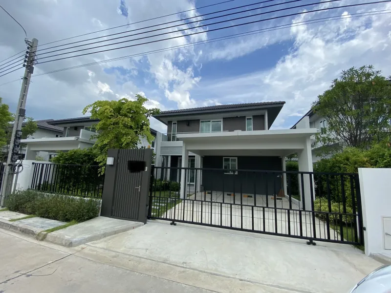 /international/th/mantana-motorway-new-krungthepkreetha-phatthana-chonnabot-4-road-khlong-song-ton-nun-lat-krabang-bangkok-10520-thailand-lat-krabang-bangkok-340105126530/