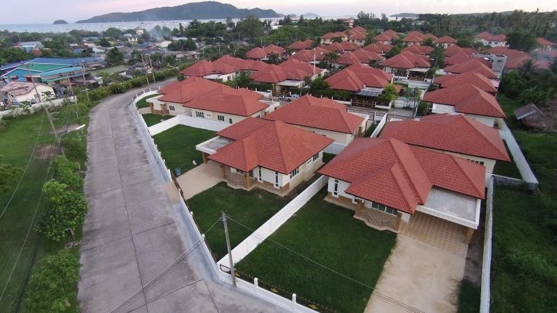 /international/th/soi-thanu-thep-chokthip-villa-chalong-phuket-83130-thailand-phuket-phuket-province-340105122734/
