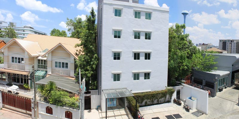 /international/th/utd-aries-hotel-and-residence-16-อ่อนนุช-17-suan-luang-bangkok-10250-thailand-suan-luang-samut-songkhram-340105123265/