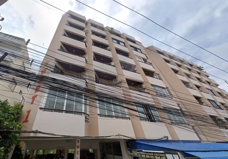 /international/th/money-exchange-cc-current-c-exchange-soi-thap-phraya-12-nong-prue-bang-lamung-chon-buri-20150-tha-nong-prue-chon-buri-340106548564/