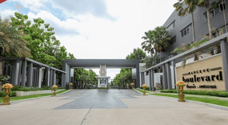 /international/th/soi-muban-the-smart-life-by-sai-si-square-krathum-lom-sam-phran-nakhon-pathom-73220-tha-krathum-lom-changwat-nakhon-pathom-340105129434/
