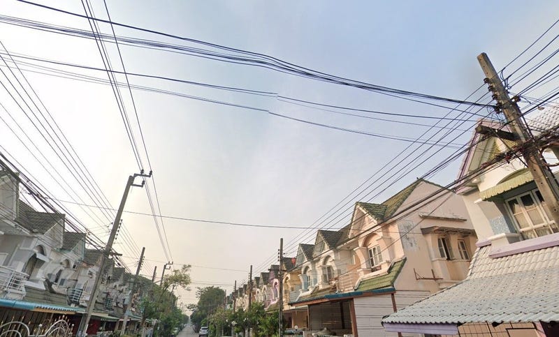 /international/th/58-304-ramkhamhaeng-180-min-buri-bangkok-10510-thailand-min-buri-bangkok-340105122918/