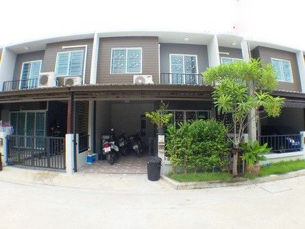 /international/th/107-265-the-colors-leisure-4-bang-phli-yai-bang-phli-samut-prakan-10540-thailand-bang-phli-samut-prakan-340105126546/