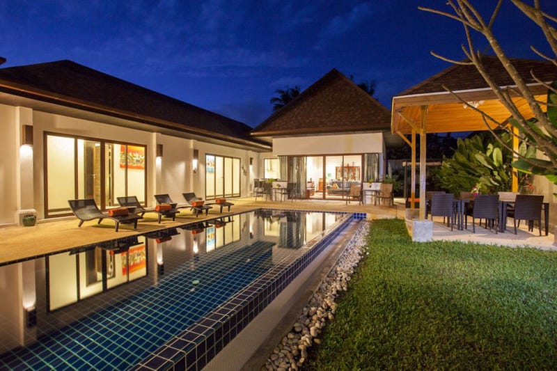/international/th/soi-king-suksan-4-rawai-mueang-phuket-phuket-83130-tha-rawai-phuket-province-340105130041/