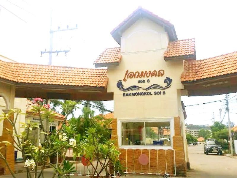 /international/th/62-177-moo-10-nong-prue-bang-lamung-chon-buri-20150-tha-nong-prue-chon-buri-340105125742/
