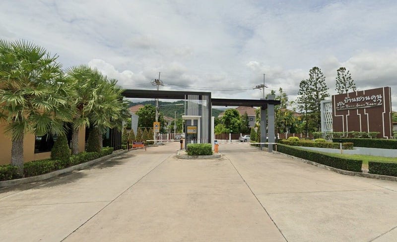 /international/th/mubanban-suan-koon-2-rd-nong-khang-khok-mueang-chon-buri-chon-buri-20000-tha-nong-khang-khok-chon-buri-340105129587/