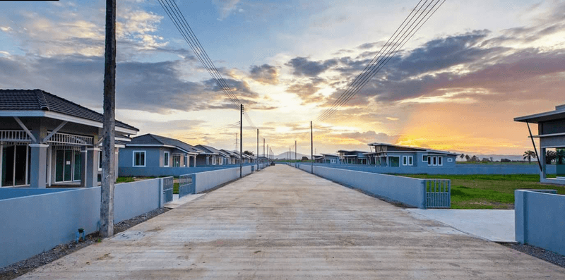 /international/th/sai-nong-phai-wang-yao-road-thap-tai-hua-hin-prachuap-khiri-khan-77110-thailand-hua-hin-changwat-prachuap-khiri-khan-340105129838/