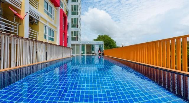 /international/th/sabai-sure-hostel-sa-khu-thalang-phuket-83110-thailand-thalang-phuket-340105124913/