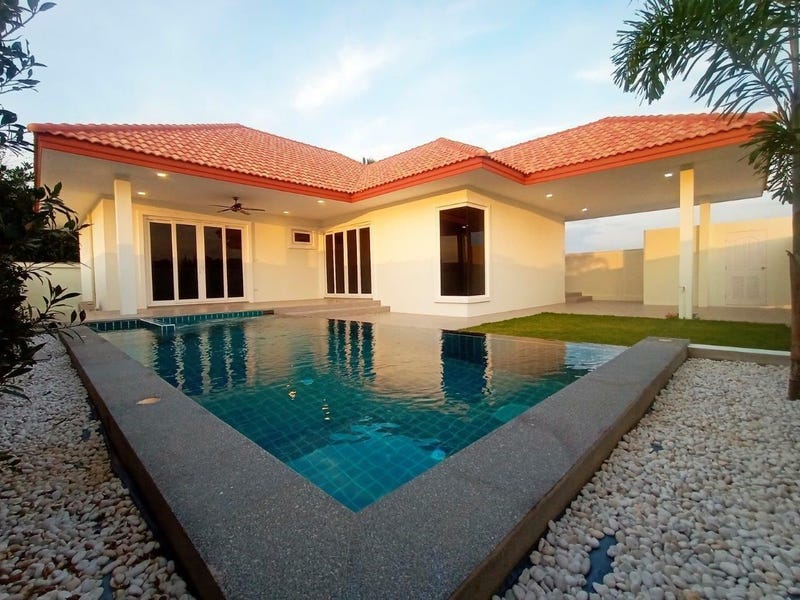 /international/th/473-wangphong-soi-20-wang-phong-pran-buri-prachuap-khiri-khan-77120-thailand-pran-buri-prachuap-khiri-khan-340105127588/