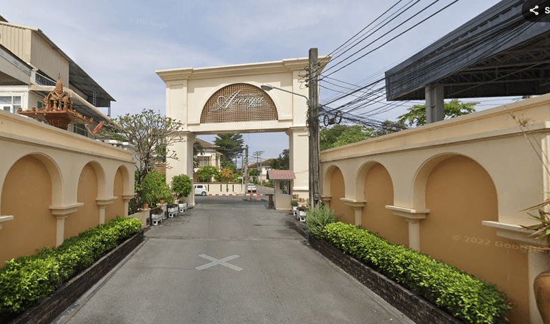 /international/th/areeya-casa-on-nut-suan-luang-bangkok-10250-thailand-suan-luang-samut-songkhram-340107836989/