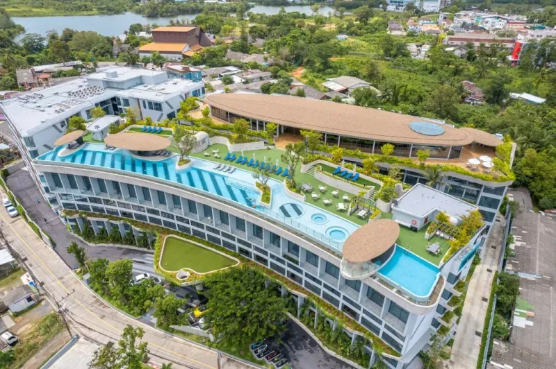 /international/th/3-soi-sam-kong-1-ratsada-mueang-phuket-phuket-83000-tha-ratsada-phuket-340105126741/