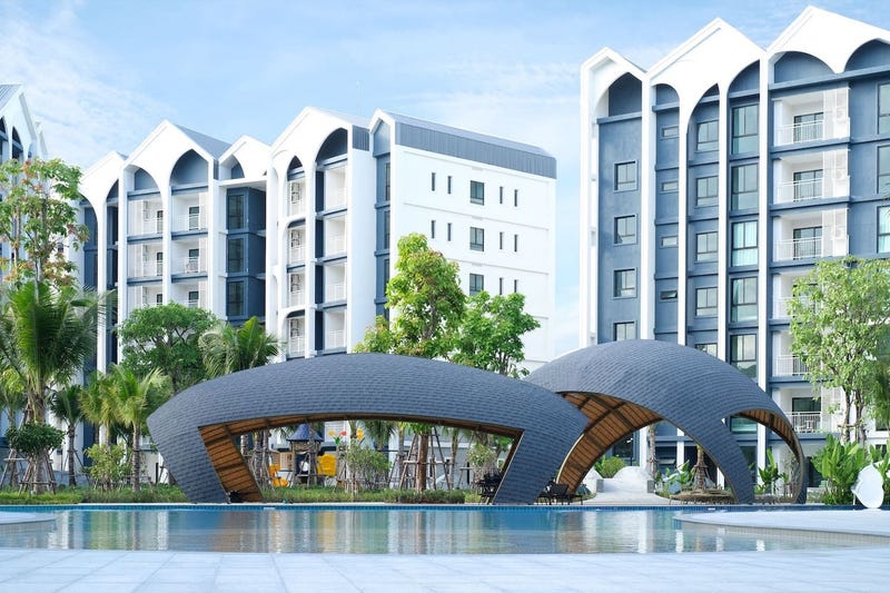 /international/th/222-bangmalauw-2-sa-khu-thalang-phuket-83110-thailand-thalang-phuket-340105119509/
