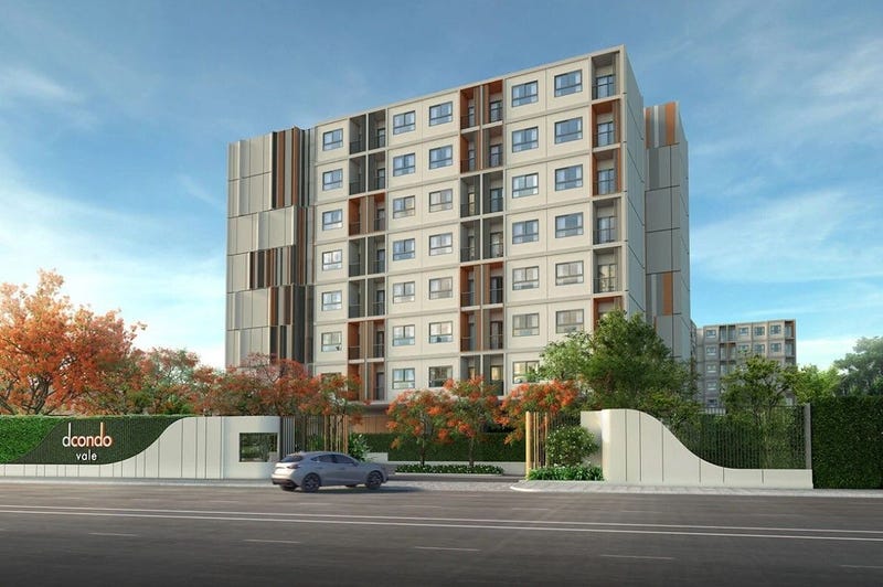 /international/th/sukhumvit-road-thung-sukhla-si-racha-chon-buri-20230-thailand-si-racha-chon-buri-340105128362/
