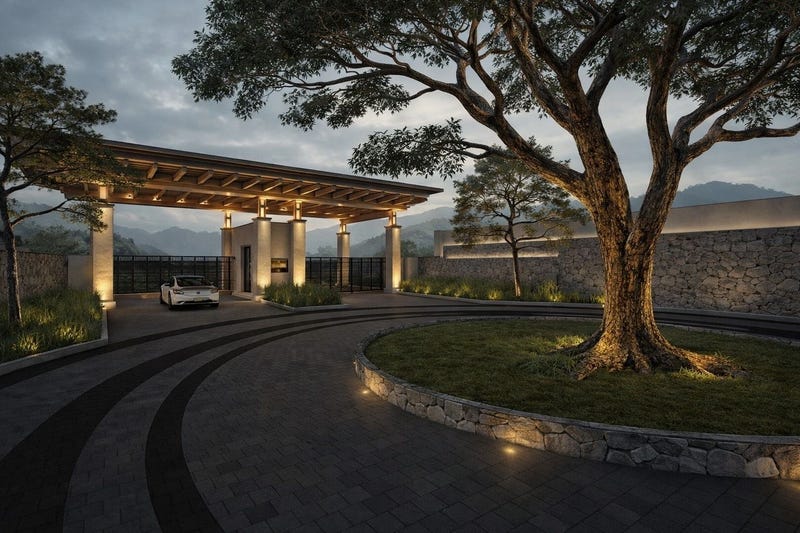 /international/th/129-rural-road-2043-thap-tai-hua-hin-prachuap-khiri-khan-77110-thailand-hua-hin-changwat-prachuap-khiri-khan-340107045413/