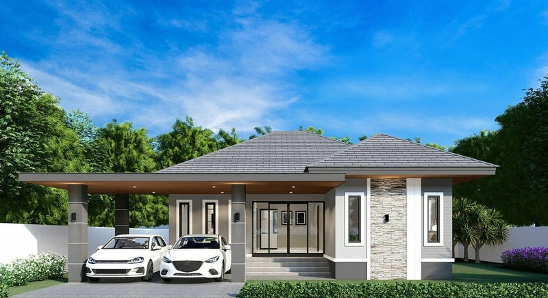 /international/th/k-u-house-nai-mueang-chaiyaphum-36000-thailand-chaiyaphum-changwat-chaiyaphum-340105146765/