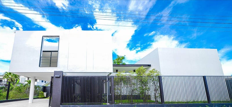 /international/th/52-18-bo-sang-soi-12-road-muthi-3-ton-pao-san-kamphaeng-chiang-mai-50130-thailand-san-kamphaeng-chiang-mai-340105127874/