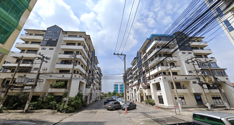 /international/th/residence-69-phahon-yothin-69-anusawari-bang-khen-bangkok-10220-thailand-bang-khen-bangkok-340105129964/