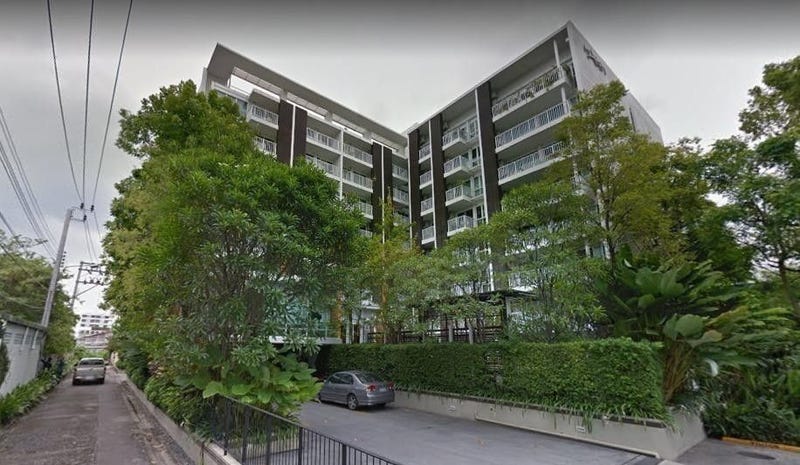 /international/th/condominium-ถนน-สุทธิสารวินิจฉัย-sam-sen-nai-phaya-thai-bangkok-10400-thailand-phaya-thai-bangkok-340105124765/