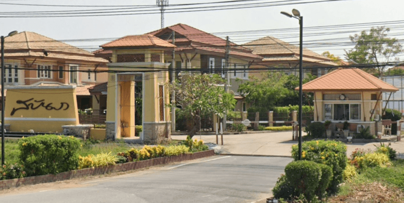 /international/th/362-pak-phriao-saraburi-18000-thailand-saraburi-saraburi-340106464361/