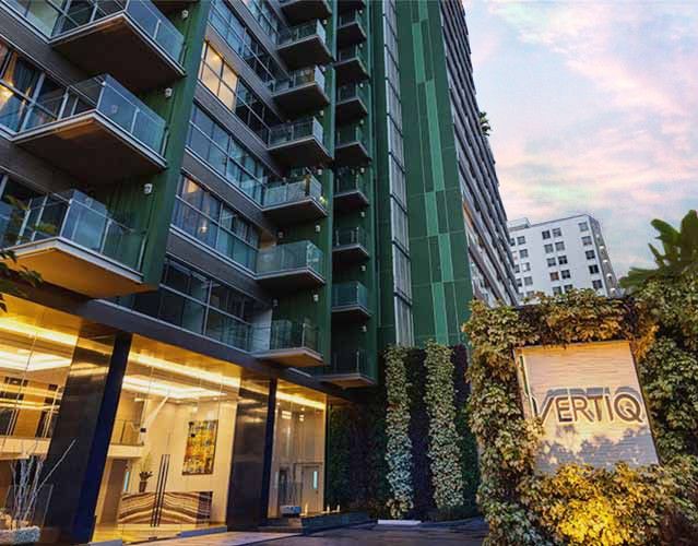 /international/th/vertiq-condo-maha-phruttharam-bang-rak-bangkok-10500-tha-maha-phruttharam-bangkok-340105121085/