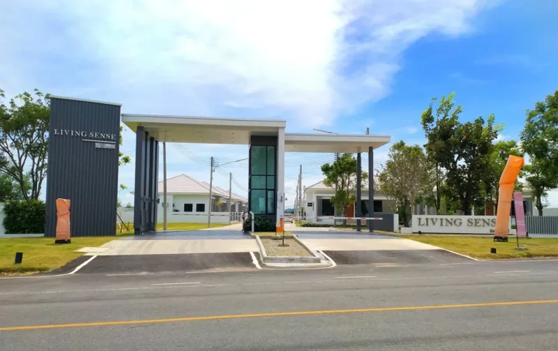 /international/th/air-service-3037-muthi-4-phla-ban-chang-rayong-21130-thailand-ban-chang-phra-nakhon-si-ayutthaya-340105129578/