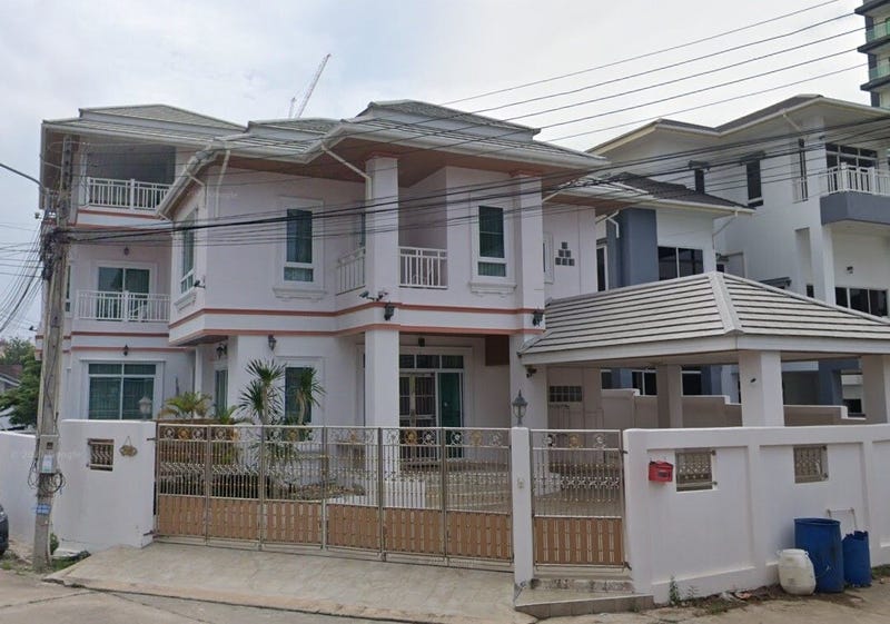 /international/th/384-97-moo-12-nong-prue-bang-lamung-chon-buri-20150-tha-nong-prue-chon-buri-340106489604/