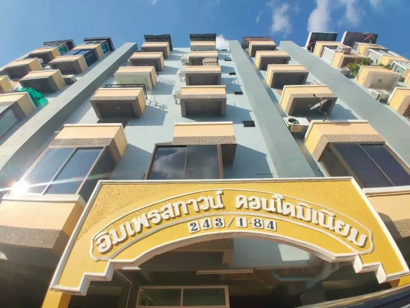 /international/th/soi-siri-mangkhala-chan-3-suthep-mueang-chiang-mai-chiang-mai-50200-tha-suthep-chiang-mai-340108788265/?lang=fr