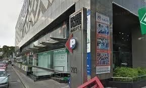 /international/th/8-soi-phrommit-khlong-tan-nuea-vadhana-bangkok-10110-thailand-vadhana-bangkok-340105128645/