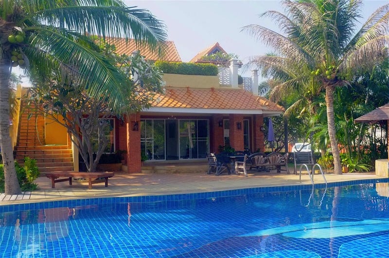 /international/th/soi-42-paknampran-khao-kalok-road-pak-nam-pran-pran-buri-prachuap-khiri-khan-77220-thailand-pran-buri-prachuap-khiri-khan-340105124716/