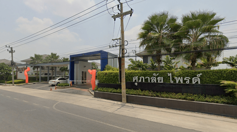 /international/th/sai-liap-khlong-soi-thi-6-rd-bueng-kham-phroi-lam-luk-ka-pathum-thani-12150-tha-bueng-kham-phroi-pathum-thani-340105127122/