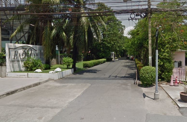/international/th/7-soi-muban-exclusive-39-saphan-sung-bangkok-10240-tha-saphan-sung-bangkok-340105123137/