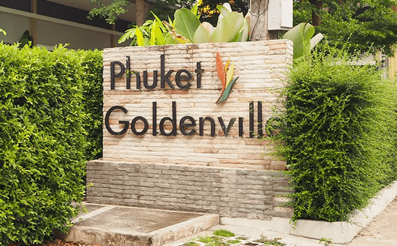 /international/th/soi-prasoet-pa-khlok-thalang-phuket-83110-thailand-thalang-phuket-340105123130/