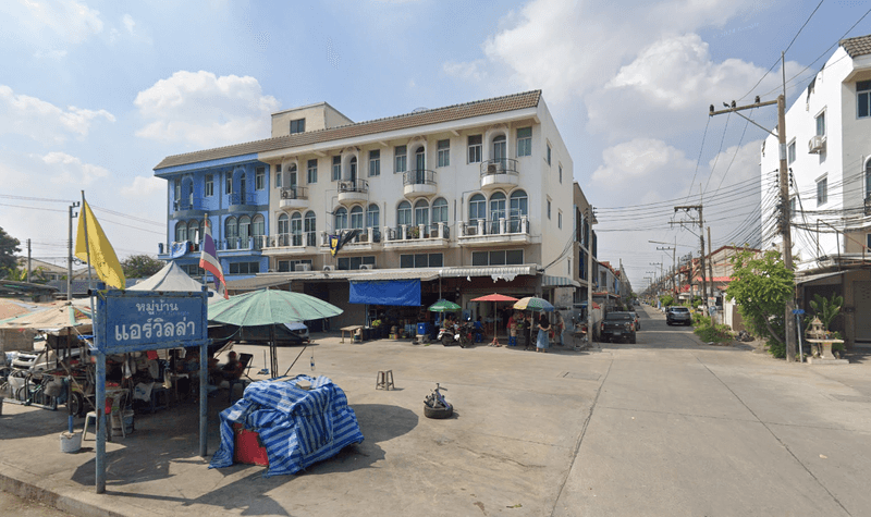 /international/th/soi-muban-air-villa-2-khu-khot-lam-luk-ka-pathum-thani-12130-tha-khu-khot-pathum-thani-340105124875/