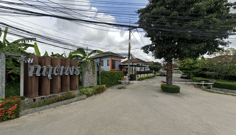 /international/th/21000-mueang-rayong-rayong-tha-n-a-rayong-340105126793/