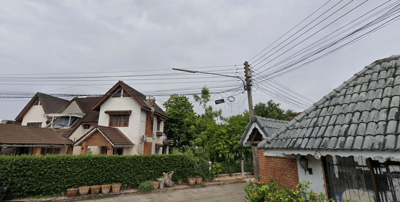 /international/th/mahidol-road-chang-khlan-chiang-mai-50100-thailand-chiang-mai-chiang-mai-340106748214/